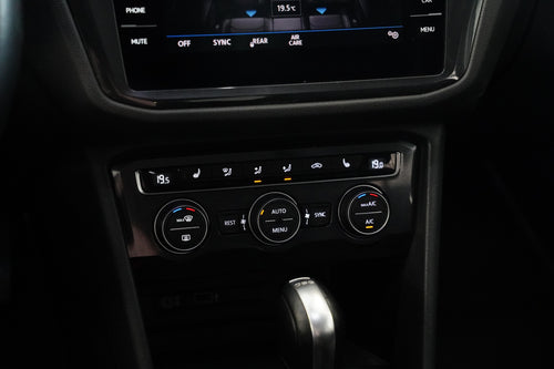 Volkswagen Tiguan 2.0 TDI 110 kW DSG 4X4 – foto 22