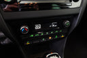 Škoda Rapid 1.4 TSI 92 kW DSG Drive