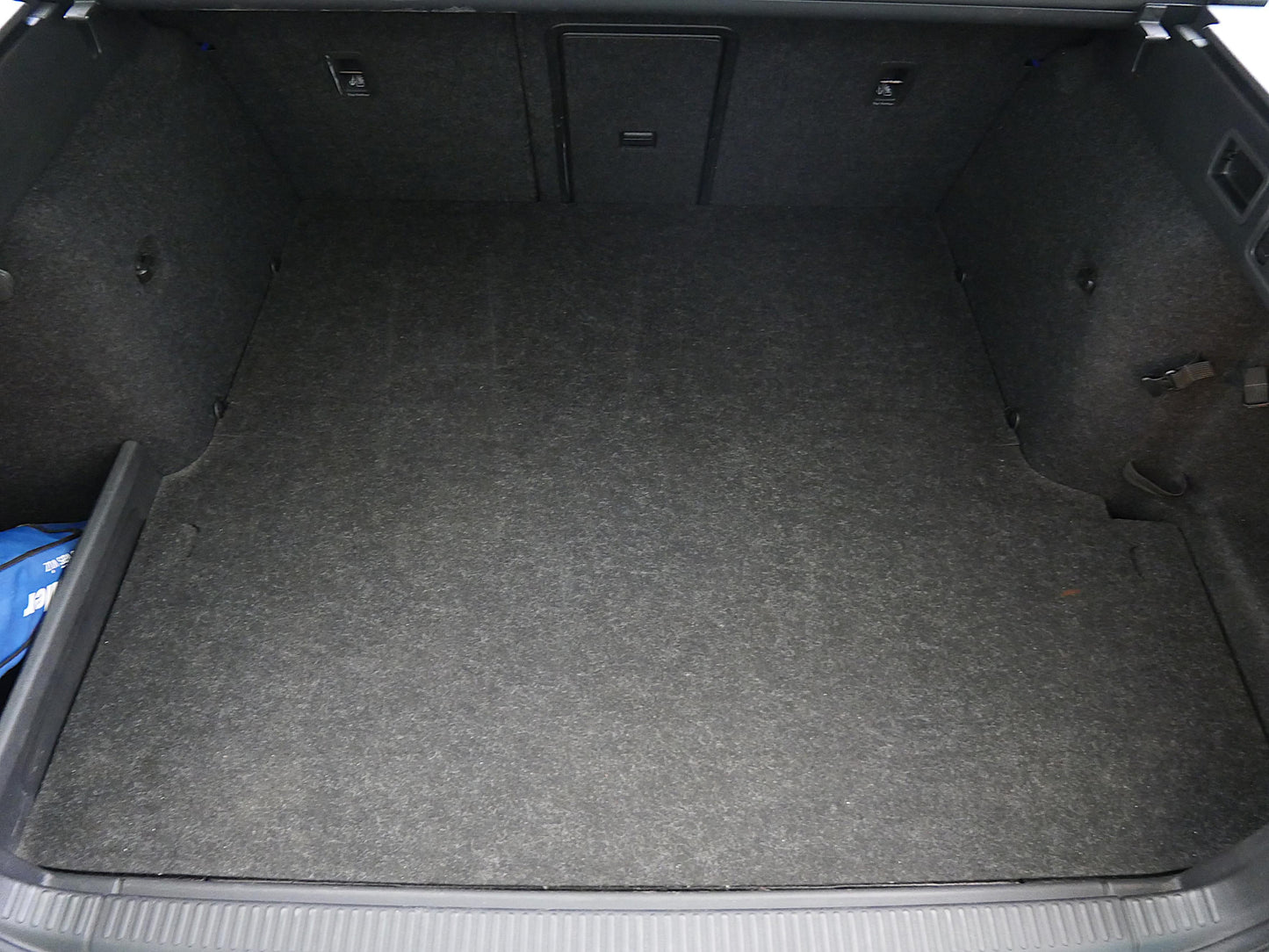 ŠKODA Octavia 1.5 TGI 96 kW CNG Style Plus