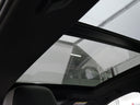 Volkswagen Golf 2.0 TDI 110 kW DSG R-Line