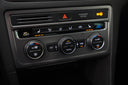 Volkswagen Golf 1.4 TSI 92 kW Comfortline