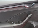 Škoda Octavia 1.5 TSi 110 kW Ambition