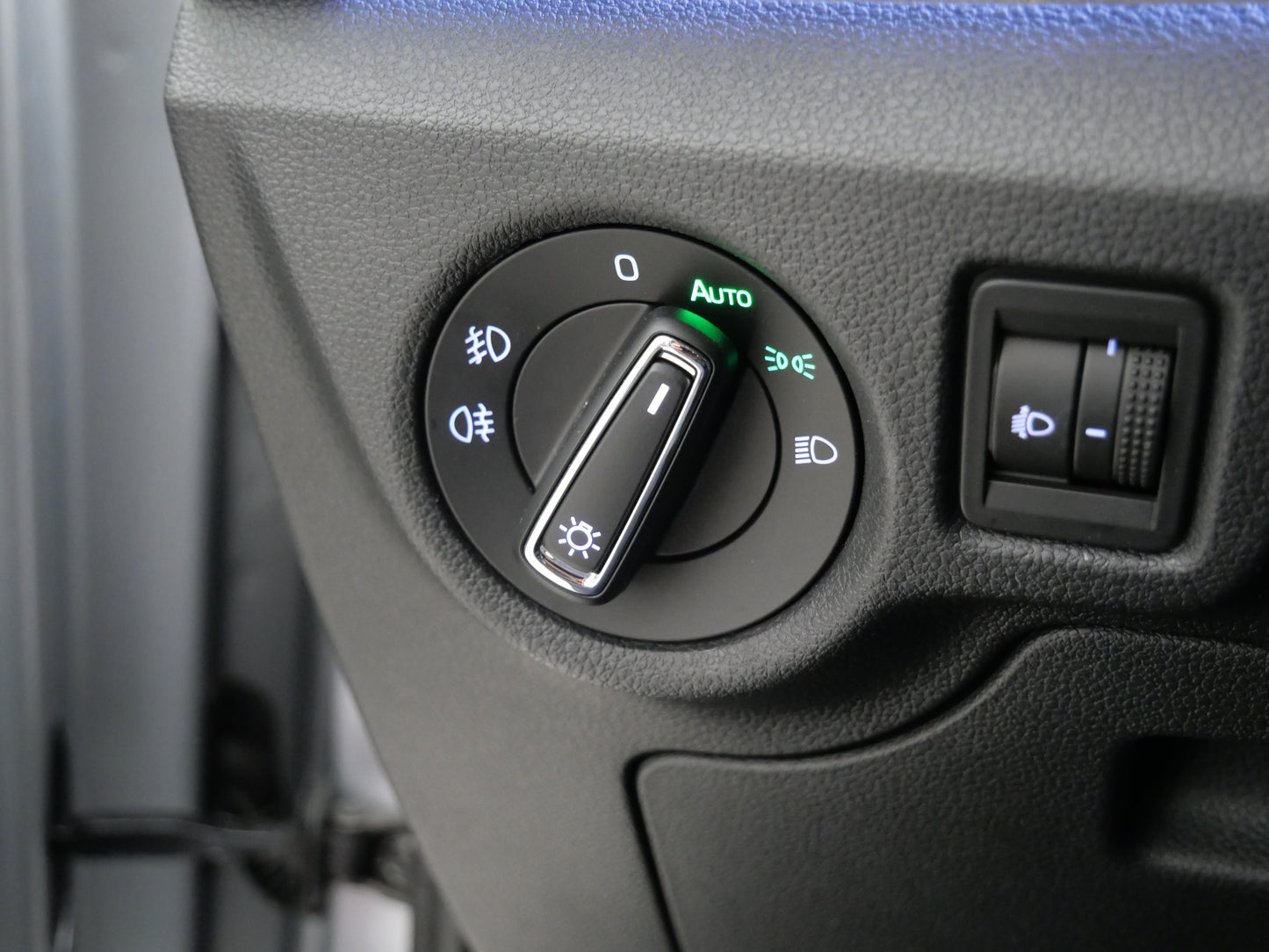 Škoda Kamiq 1.0 TSI 85 kW Top Selection