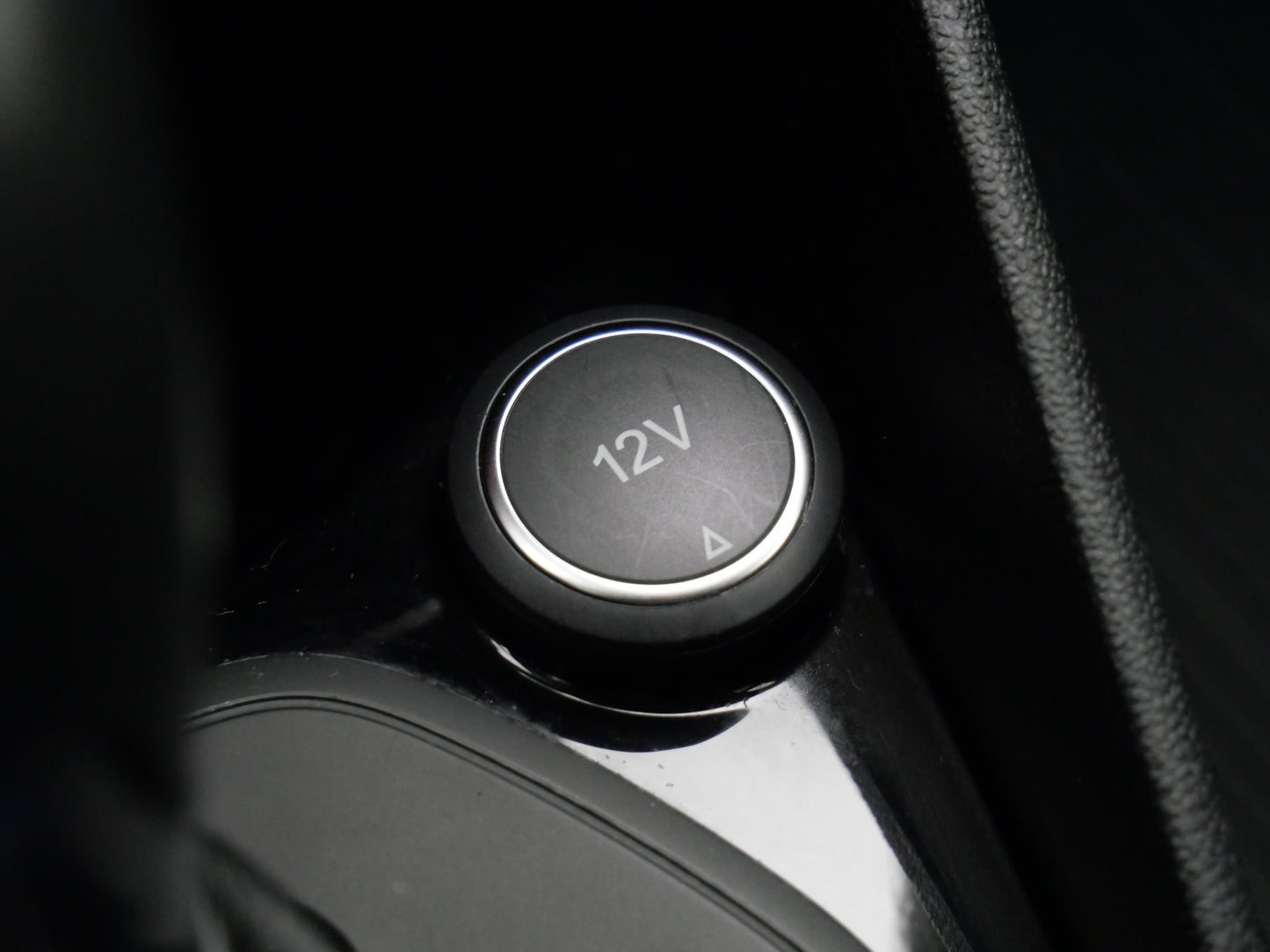 Ford Fiesta 1.0 EcoBoost 74 kW Titanium