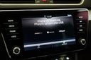 Škoda Superb 2.0 TDI 110 kW Style