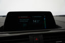 BMW Řada 1 120i 135 kW Sport Line