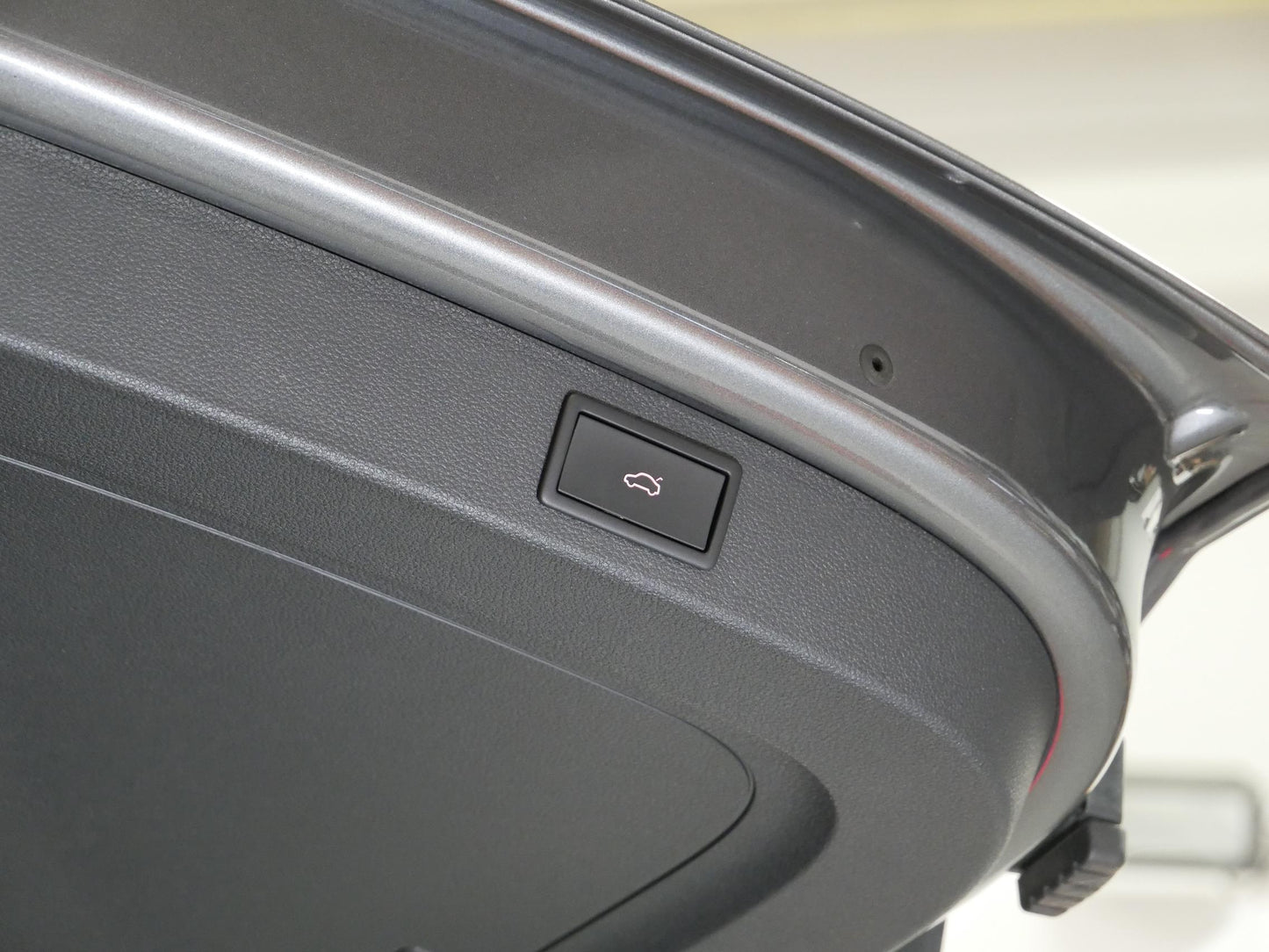 Škoda Kodiaq 2.0 TDI 147 kW L&K