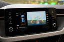 Škoda Scala 1.0 TSI 85kW DSG Top Selection