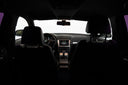 Škoda Octavia 2.0 TSI 147 kW RS