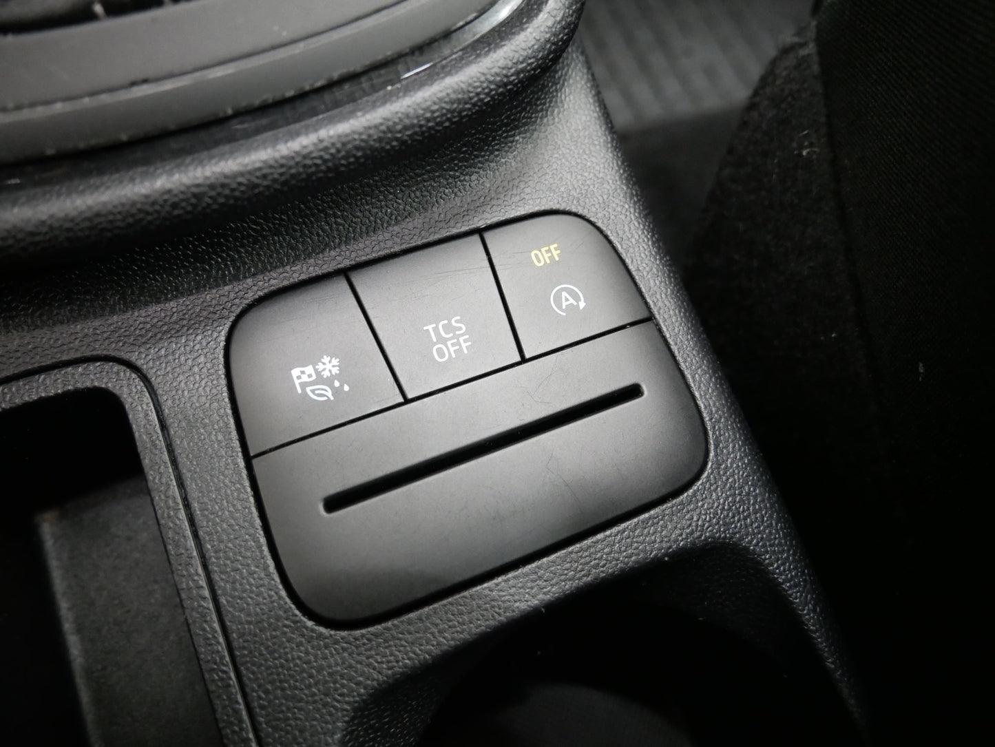 Ford Fiesta 1.0 EcoBoost 92 kW Active