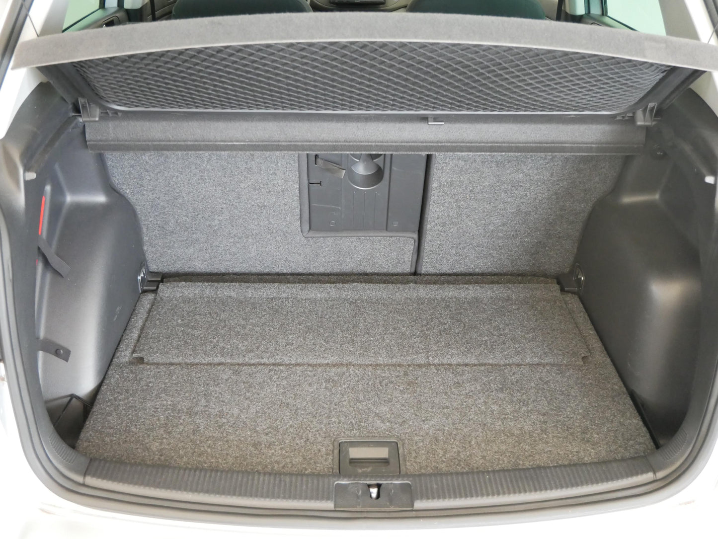 Volkswagen Golf 1.4 TSI 90 kW DSG Comfortline