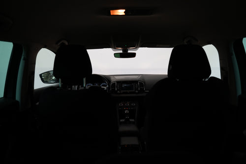 Škoda Karoq 2.0 TDI 110 kW 4x4 Ambition – foto 23