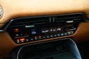 Mazda CX-80 2.5L 241 kW e-Skyactiv PHEV