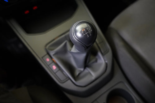 Seat Ibiza 1.0 TSI 59 kW Reference – foto 22