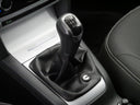 Škoda Octavia 1.6 TDI 77 kW Ambition