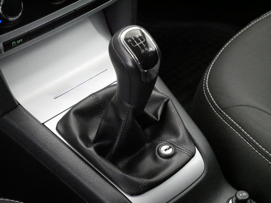 Škoda Octavia 1.6 TDI 77 kW Ambition – foto 22
