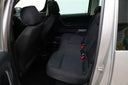 Škoda Roomster 1.6 TDI 66 kW Elegance