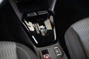 Opel Corsa 1.2 Turbo 74 kW