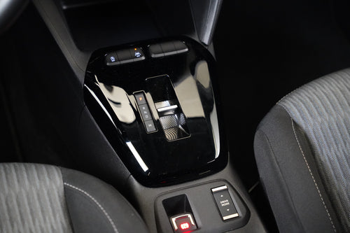 Opel Corsa 1.2 Turbo 74 kW – foto 23