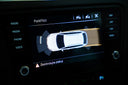 Škoda Octavia 2.0 TDI 110 kW Soleil