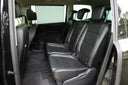 Volkswagen Sharan 2.0 TSI 162 kW Highline