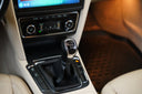 Škoda Superb 2.0 TDI 103 kW Elegance
