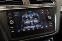 Volkswagen Tiguan Allspace 2.0 TSI 140 kW 4Motion R-Line