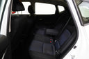 Hyundai ix20 1.4 CVVT 66 kW