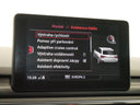 Audi A4 Avant 2.0TDi 110kW AT 2WD