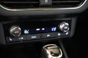 Škoda Scala 1.5 TSI 110 kW Style