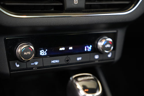 Škoda Scala 1.5 TSI 110 kW Style – foto 23