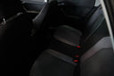 Seat Arona 1.0 TSI 70 kW Style