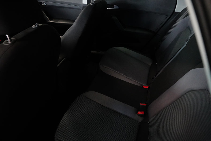 Seat Arona 1.0 TSI 70 kW Style – foto 22