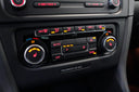 Volkswagen Golf 1.4 TSI 90 kW Trendline