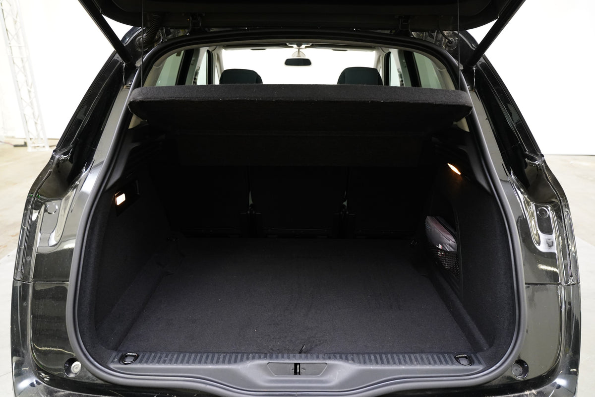 Citroën C4 Picasso 2.0 BlueHDI 110 kW Exclusive – foto 22