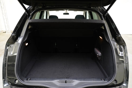 Citroën C4 Picasso 2.0 BlueHDI 110 kW Exclusive – foto 22