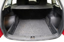 Škoda Fabia 1.4 MPI 63 kW Ambiente