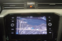 Volkswagen Passat 2.0 TDI 110 kW DSG Business