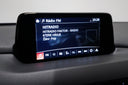 Mazda CX-5 2.5 Skyactiv-G 143 kW Takumi+