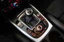 Audi A4 2.0 TDI 110 kW S line plus
