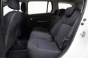Dacia Logan 1.0 SCe 54 kW