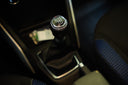 Dacia Duster 1.3 TCe 110 kW 4WD Celebration
