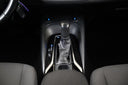 Toyota Corolla 1.5 Dynamic Force 92 kW