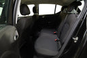 Opel Corsa 1.2 i 51 kW Selection