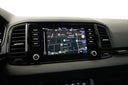 Škoda Karoq 2.0 TDI 110 kW 4x4 Sportline