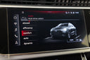 Audi Q8 3,0 TDi 210 kW S-Line