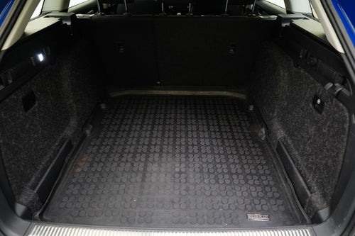 Škoda Superb 2.0 TDI 110 kW Active Combi – foto 22