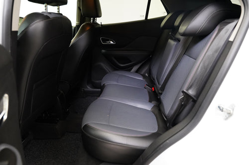 Opel Mokka 1.4 Turb 103 kW 4x4 Innovation – foto 22