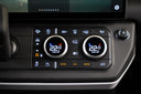 Land Rover Defender 110 D350 257 kW X-Dynamic SE