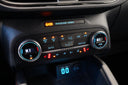 Ford Kuga 1.5 TDCi 88 kW ST-Line